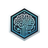 NeurosyncAI logo - Similar company to Neurosync