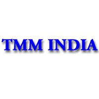 Tanvi Mines & Minerals logo - Similar company to Adarsh Mines
