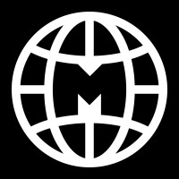 Menen Group logo - Similar company to Blueingreen