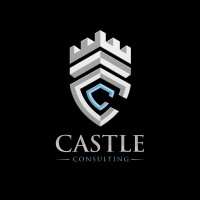 Castle Consulting logo - Similar company to Strategic Pm
