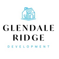 Glendale Ridge Development