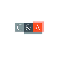 Caro & Asociados logo - Similar company to Café Siniestro By Pyc