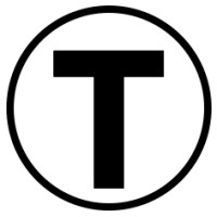 THEODOROUS logo - Similar company to The Making Of