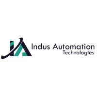 INDUS AUTOMATION TECHNOLOGIES logo - Similar company to Indus Automation