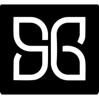 Sukudo consumer products private limited logo - Similar company to Sukudo Studios