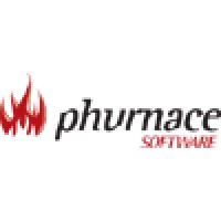 Phurnace Software