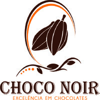 Choco Noir Chocolates