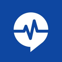 REMED.CARE logo - Similar company to Involve.Software