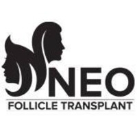 Neo Follicle Hair Transplant logo - Similar company to Derma Solutions