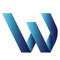 WittySol logo - Similar company to Triumph Studio