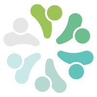 People Driving Performance logo - Similar company to Kapital Engineering