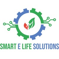 E-Life Solutions Sdn. Bhd.