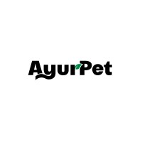 AyurPet logo - Similar company to Koan Labs