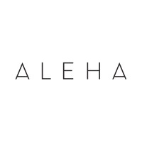 ALEHA logo - Similar company to Planner