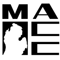 Macatawa Area Coordinating Council (MACC) logo - Similar company to Doyen Analytics