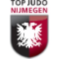 Top Judo Nijmegen