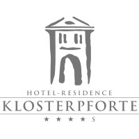 Hotel-Residence Klosterpforte