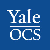 Yale Office of Career Strategy logo - Similar company to Beinecke Library