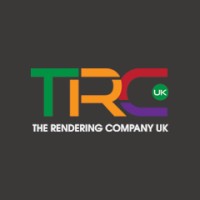 The Rendering Company UK South West Ltd logo - Similar company to Timber Frame Builder