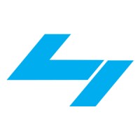 RASA management consulting logo - Similar company to Rasa (Human Capital Development)