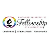 Unitarian Universalist Fellowship of Huntington
