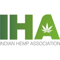 Indian Hemp Association logo - Similar company to Namrata Hempco Limited
