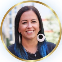 Holistic Business Alignment logo - Similar company to Architectural Designs Services (Uk) Ltd