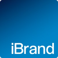 iBrand Signs logo - Similar company to Lead Digital Ltd