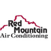 Red Mountain Air Conditioning