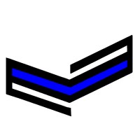 Value Edge Employment logo - Similar company to Worklink Connect