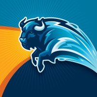 Rare Breed Plumbing logo - Similar company to The Groundwork Group