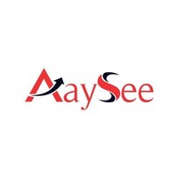 Aaysee Online Mall