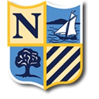 Northcote College logo - Similar company to Jumping Fox Interactive