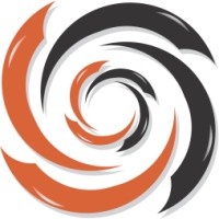 Thurbine Software