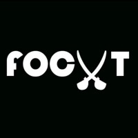 Focut media logo - Similar company to Aeroquanta Innovation & Engineering Pvt. Ltd.