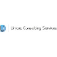 Unicusindia