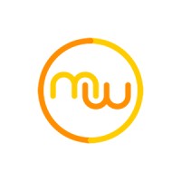 My Way Services logo - Similar company to Villa Argentina
