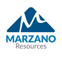 Marzano Resources logo - Similar company to Uteach Professional Development