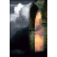 Deliverance Ministies, Inc.