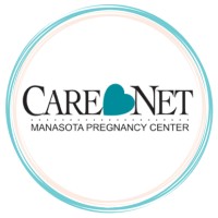 Care Net Manasota Pregnancy Center logo - Similar company to Care Net Pregnancy Services Of Northern Kentucky
