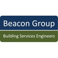Beacon Group Ltd logo - Similar company to Fitzpatrick Construction Group