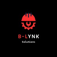 B-Lynk Solutions logo - Similar company to Stayfluence
