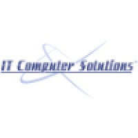 IT Computer Solutions