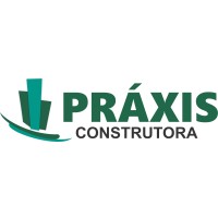 Práxis Construtora logo - Similar company to Engetech Construtora