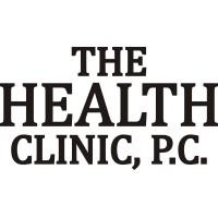 The Health Clinic, P.C. logo - Similar company to Unitypoint Clinic