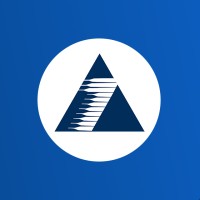 1stel - Telecommunications and Cloud Services logo - Similar company to Cloud X Telecom