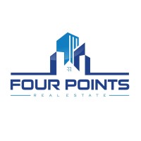 Four Points Real Estate, LLC logo - Similar company to Novaquip Mondyal Services