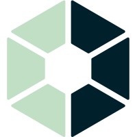 Finbrokers logo - Similar company to Factor & Ros