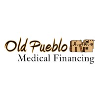 Old Pueblo Medical Financing logo - Similar company to Next-Financing
