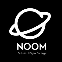 Noom Media